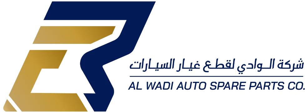Al Wadi Auto |  الوادي لقطع غيار السيارات